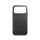 Native Union Classic Case black do iPhone 17 Pro Max - 1356877 - zdjęcie 4